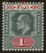 Stamp ID#130370 (1-166-32)