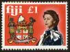 Stamp ID#130346 (1-166-8)