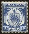 Stamp ID#130483 (1-167-112)
