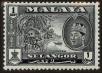 Stamp ID#130503 (1-167-132)
