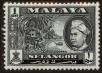 Stamp ID#130513 (1-167-142)