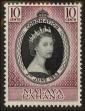 Stamp ID#130385 (1-167-14)