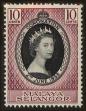Stamp ID#130527 (1-167-156)