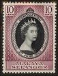 Stamp ID#130533 (1-167-162)