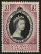 Stamp ID#130387 (1-167-16)