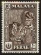 Stamp ID#130581 (1-167-210)