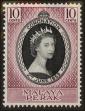 Stamp ID#130587 (1-167-216)