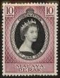 Stamp ID#130590 (1-167-219)