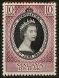 Stamp ID#130594 (1-167-223)
