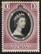 Stamp ID#130595 (1-167-224)