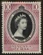 Stamp ID#130596 (1-167-225)