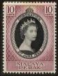 Stamp ID#130598 (1-167-227)