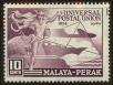 Stamp ID#130614 (1-167-243)