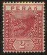 Stamp ID#130621 (1-167-250)