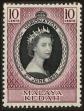 Stamp ID#130657 (1-167-286)
