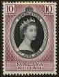 Stamp ID#130659 (1-167-288)