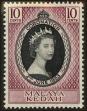 Stamp ID#130660 (1-167-289)