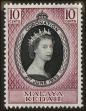 Stamp ID#130662 (1-167-291)