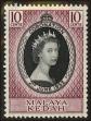 Stamp ID#130665 (1-167-294)