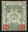 Stamp ID#130668 (1-167-297)