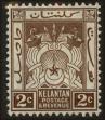 Stamp ID#130671 (1-167-300)