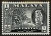 Stamp ID#130673 (1-167-302)