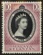 Stamp ID#130679 (1-167-308)