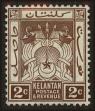 Stamp ID#130682 (1-167-311)