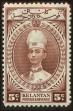 Stamp ID#130694 (1-167-323)