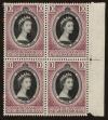Stamp ID#130727 (1-167-356)