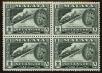 Stamp ID#130729 (1-167-358)