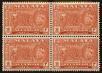 Stamp ID#130732 (1-167-361)