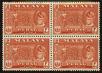 Stamp ID#130745 (1-167-374)