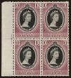 Stamp ID#130747 (1-167-376)