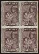 Stamp ID#130749 (1-167-378)