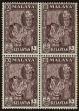 Stamp ID#130755 (1-167-384)