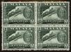 Stamp ID#130756 (1-167-385)