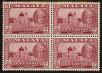 Stamp ID#130757 (1-167-386)