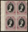 Stamp ID#130760 (1-167-389)