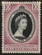 Stamp ID#130441 (1-167-70)