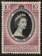 Stamp ID#130446 (1-167-75)