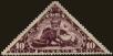 Stamp ID#151827 (1-168-14)