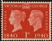 Stamp ID#137420 (1-169-1000)