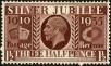 Stamp ID#137427 (1-169-1007)