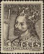 Stamp ID#137509 (1-169-1089)