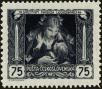 Stamp ID#137514 (1-169-1094)