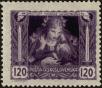 Stamp ID#137515 (1-169-1095)