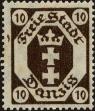 Stamp ID#137537 (1-169-1117)