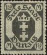 Stamp ID#137539 (1-169-1119)