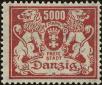 Stamp ID#137548 (1-169-1128)